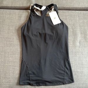Fabletics Strappy Tank
